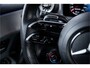 Mercedes-Benz A-klasse AMG A35 4MATIC - Panorama | Burmester | Keyless | Camera | Stoelverwarming