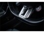 Mercedes-Benz A-klasse AMG A35 4MATIC - Panorama | Burmester | Keyless | Camera | Stoelverwarming