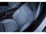 Mercedes-Benz A-klasse AMG A35 4MATIC - Panorama | Burmester | Keyless | Camera | Stoelverwarming