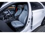 Mercedes-Benz A-klasse AMG A35 4MATIC - Panorama | Burmester | Keyless | Camera | Stoelverwarming