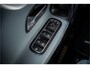Mercedes-Benz A-klasse AMG A35 4MATIC - Panorama | Burmester | Keyless | Camera | Stoelverwarming