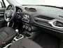 Jeep Renegade 1.4 MultiAir Limited | Cruise control | Panoramadak | Navigatie | parkeersensoren voor & achter