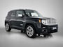 Jeep Renegade 1.4 MultiAir Limited | Cruise control | Panoramadak | Navigatie | parkeersensoren voor & achter