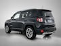 Jeep Renegade 1.4 MultiAir Limited | Cruise control | Panoramadak | Navigatie | parkeersensoren voor & achter