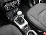 Jeep Renegade 1.4 MultiAir Limited | Cruise control | Panoramadak | Navigatie | parkeersensoren voor & achter