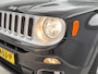 Jeep Renegade 1.4 MultiAir Limited | Cruise control | Panoramadak | Navigatie | parkeersensoren voor & achter