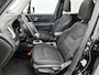 Jeep Renegade 1.4 MultiAir Limited | Cruise control | Panoramadak | Navigatie | parkeersensoren voor & achter