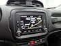 Jeep Renegade 1.4 MultiAir Limited | Cruise control | Panoramadak | Navigatie | parkeersensoren voor & achter
