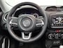 Jeep Renegade 1.4 MultiAir Limited | Cruise control | Panoramadak | Navigatie | parkeersensoren voor & achter