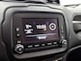 Jeep Renegade 1.4 MultiAir Limited | Cruise control | Panoramadak | Navigatie | parkeersensoren voor & achter