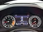 Jeep Renegade 1.4 MultiAir Limited | Cruise control | Panoramadak | Navigatie | parkeersensoren voor & achter