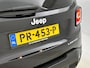 Jeep Renegade 1.4 MultiAir Limited | Cruise control | Panoramadak | Navigatie | parkeersensoren voor & achter