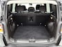 Jeep Renegade 1.4 MultiAir Limited | Cruise control | Panoramadak | Navigatie | parkeersensoren voor & achter