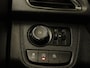 Opel Karl 1.0 ecoFLEX Edition - ORIGINEEL NEDERLANDSE AUTO - BLUETOOTH - AIRCO - CENTRALE VERGRENDELING MET AFSTANDSBEDIENING - CRUISE CONTROL