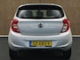 Opel Karl 1.0 ecoFLEX Edition - ORIGINEEL NEDERLANDSE AUTO - BLUETOOTH - AIRCO - CENTRALE VERGRENDELING MET AFSTANDSBEDIENING - CRUISE CONTROL