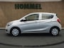 Opel Karl 1.0 ecoFLEX Edition - ORIGINEEL NEDERLANDSE AUTO - BLUETOOTH - AIRCO - CENTRALE VERGRENDELING MET AFSTANDSBEDIENING - CRUISE CONTROL