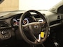 Opel Karl 1.0 ecoFLEX Edition - ORIGINEEL NEDERLANDSE AUTO - BLUETOOTH - AIRCO - CENTRALE VERGRENDELING MET AFSTANDSBEDIENING - CRUISE CONTROL