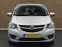 Opel Karl 1.0 ecoFLEX Edition - ORIGINEEL NEDERLANDSE AUTO - BLUETOOTH - AIRCO - CENTRALE VERGRENDELING MET AFSTANDSBEDIENING - CRUISE CONTROL