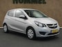 Opel Karl 1.0 ecoFLEX Edition - ORIGINEEL NEDERLANDSE AUTO - BLUETOOTH - AIRCO - CENTRALE VERGRENDELING MET AFSTANDSBEDIENING - CRUISE CONTROL