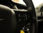 Opel Karl 1.0 ecoFLEX Edition - ORIGINEEL NEDERLANDSE AUTO - BLUETOOTH - AIRCO - CENTRALE VERGRENDELING MET AFSTANDSBEDIENING - CRUISE CONTROL