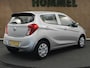 Opel Karl 1.0 ecoFLEX Edition - ORIGINEEL NEDERLANDSE AUTO - BLUETOOTH - AIRCO - CENTRALE VERGRENDELING MET AFSTANDSBEDIENING - CRUISE CONTROL