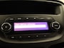 Opel Karl 1.0 ecoFLEX Edition - ORIGINEEL NEDERLANDSE AUTO - BLUETOOTH - AIRCO - CENTRALE VERGRENDELING MET AFSTANDSBEDIENING - CRUISE CONTROL