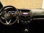 Opel Karl 1.0 ecoFLEX Edition - ORIGINEEL NEDERLANDSE AUTO - BLUETOOTH - AIRCO - CENTRALE VERGRENDELING MET AFSTANDSBEDIENING - CRUISE CONTROL