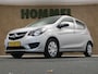 Opel Karl 1.0 ecoFLEX Edition - ORIGINEEL NEDERLANDSE AUTO - BLUETOOTH - AIRCO - CENTRALE VERGRENDELING MET AFSTANDSBEDIENING - CRUISE CONTROL