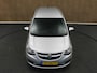 Opel Karl 1.0 ecoFLEX Edition - ORIGINEEL NEDERLANDSE AUTO - BLUETOOTH - AIRCO - CENTRALE VERGRENDELING MET AFSTANDSBEDIENING - CRUISE CONTROL
