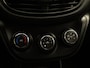 Opel Karl 1.0 ecoFLEX Edition - ORIGINEEL NEDERLANDSE AUTO - BLUETOOTH - AIRCO - CENTRALE VERGRENDELING MET AFSTANDSBEDIENING - CRUISE CONTROL