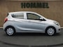 Opel Karl 1.0 ecoFLEX Edition - ORIGINEEL NEDERLANDSE AUTO - BLUETOOTH - AIRCO - CENTRALE VERGRENDELING MET AFSTANDSBEDIENING - CRUISE CONTROL