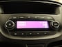 Opel Karl 1.0 ecoFLEX Edition - ORIGINEEL NEDERLANDSE AUTO - BLUETOOTH - AIRCO - CENTRALE VERGRENDELING MET AFSTANDSBEDIENING - CRUISE CONTROL
