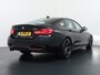 BMW 4-Serie Gran Coupe 418i Executive M Sport ORIG. NL. NAP KM. | NET ONDERHOUD GEHAD DIRECT LEVERBAAR INCL. 12 MND BOVAG GARANTIE