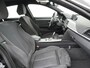 BMW 4-Serie Gran Coupe 418i Executive M Sport ORIG. NL. NAP KM. | NET ONDERHOUD GEHAD DIRECT LEVERBAAR INCL. 12 MND BOVAG GARANTIE