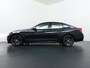 BMW 4-Serie Gran Coupe 418i Executive M Sport ORIG. NL. NAP KM. | NET ONDERHOUD GEHAD DIRECT LEVERBAAR INCL. 12 MND BOVAG GARANTIE