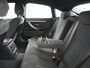 BMW 4-Serie Gran Coupe 418i Executive M Sport ORIG. NL. NAP KM. | NET ONDERHOUD GEHAD DIRECT LEVERBAAR INCL. 12 MND BOVAG GARANTIE