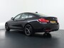 BMW 4-Serie Gran Coupe 418i Executive M Sport ORIG. NL. NAP KM. | NET ONDERHOUD GEHAD DIRECT LEVERBAAR INCL. 12 MND BOVAG GARANTIE