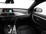 BMW 4-Serie Gran Coupe 418i Executive M Sport ORIG. NL. NAP KM. | NET ONDERHOUD GEHAD DIRECT LEVERBAAR INCL. 12 MND BOVAG GARANTIE