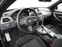 BMW 4-Serie Gran Coupe 418i Executive M Sport ORIG. NL. NAP KM. | NET ONDERHOUD GEHAD DIRECT LEVERBAAR INCL. 12 MND BOVAG GARANTIE