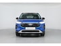 Ford Kuga 2.5 PHEV Active X | Winter Pack | Technology Pack | Trekhaak Wegklapbaar | Panorama Dak | 19 inch Lichtmetalen Velgen