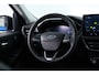 Ford Kuga 2.5 PHEV Active X | Winter Pack | Technology Pack | Trekhaak Wegklapbaar | Panorama Dak | 19 inch Lichtmetalen Velgen