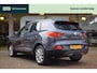 Renault Kadjar 1.2 TCe Intens |TREKHAAK|CARPLAY|CAMERA|AUTOMAAT