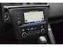 Renault Kadjar 1.2 TCe Intens |TREKHAAK|CARPLAY|CAMERA|AUTOMAAT