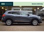 Renault Kadjar 1.2 TCe Intens |TREKHAAK|CARPLAY|CAMERA|AUTOMAAT