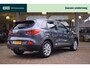 Renault Kadjar 1.2 TCe Intens |TREKHAAK|CARPLAY|CAMERA|AUTOMAAT