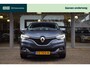 Renault Kadjar 1.2 TCe Intens |TREKHAAK|CARPLAY|CAMERA|AUTOMAAT