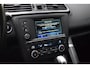 Renault Kadjar 1.2 TCe Intens |TREKHAAK|CARPLAY|CAMERA|AUTOMAAT