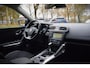 Renault Kadjar 1.2 TCe Intens |TREKHAAK|CARPLAY|CAMERA|AUTOMAAT