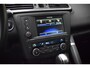 Renault Kadjar 1.2 TCe Intens |TREKHAAK|CARPLAY|CAMERA|AUTOMAAT
