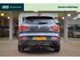 Renault Kadjar 1.2 TCe Intens |TREKHAAK|CARPLAY|CAMERA|AUTOMAAT